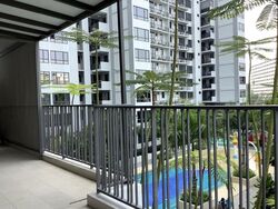 Vue 8 Residence (D18), Condominium #297262001
